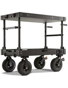 Carts | CAM TOOLS Middle East 