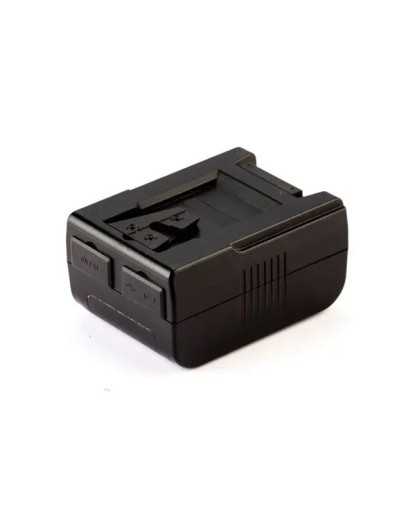 SWIT MINO 140Wh Pocket V-mount Battery Pack