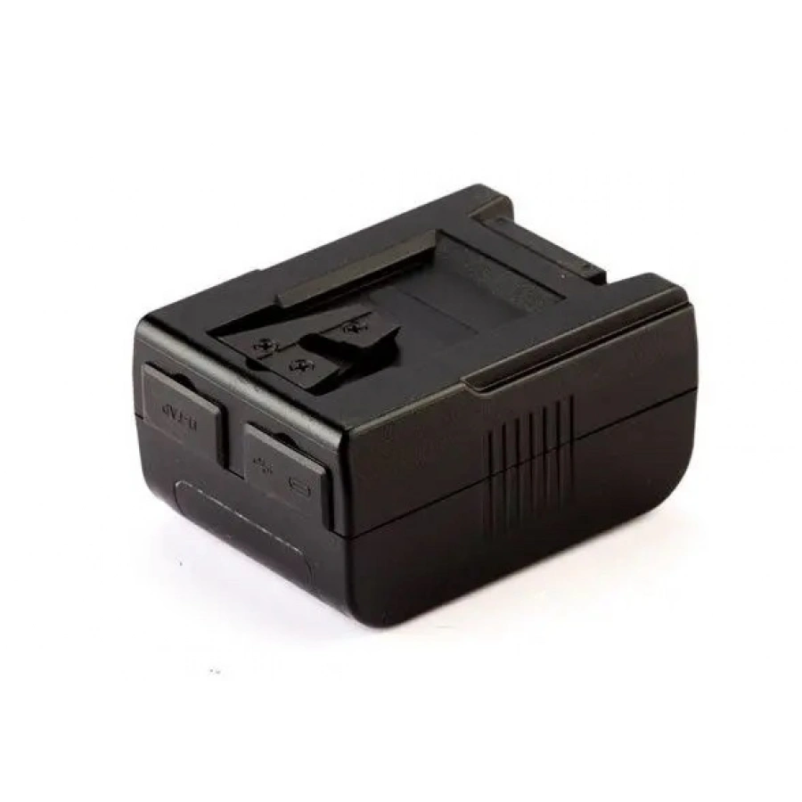SWIT MINO 140Wh Pocket V-mount Battery Pack