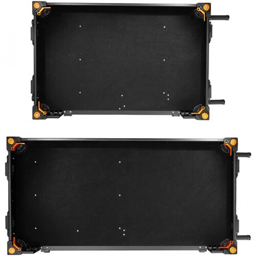 Inovativ Apollo 52 Motorized Workstation