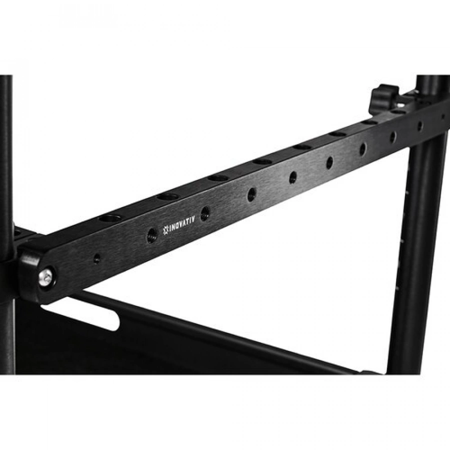 Inovativ Apollo 52 Motorized Workstation
