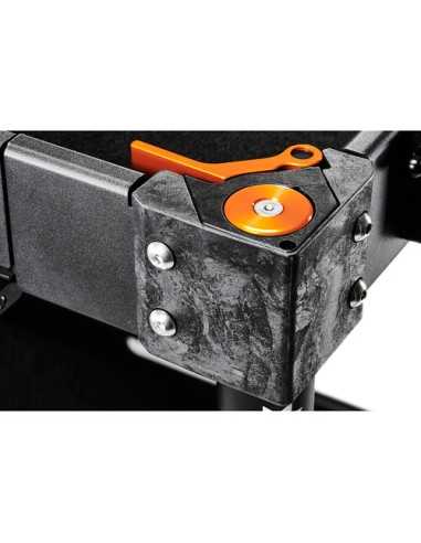 Inovativ Apollo 52 Motorized Workstation