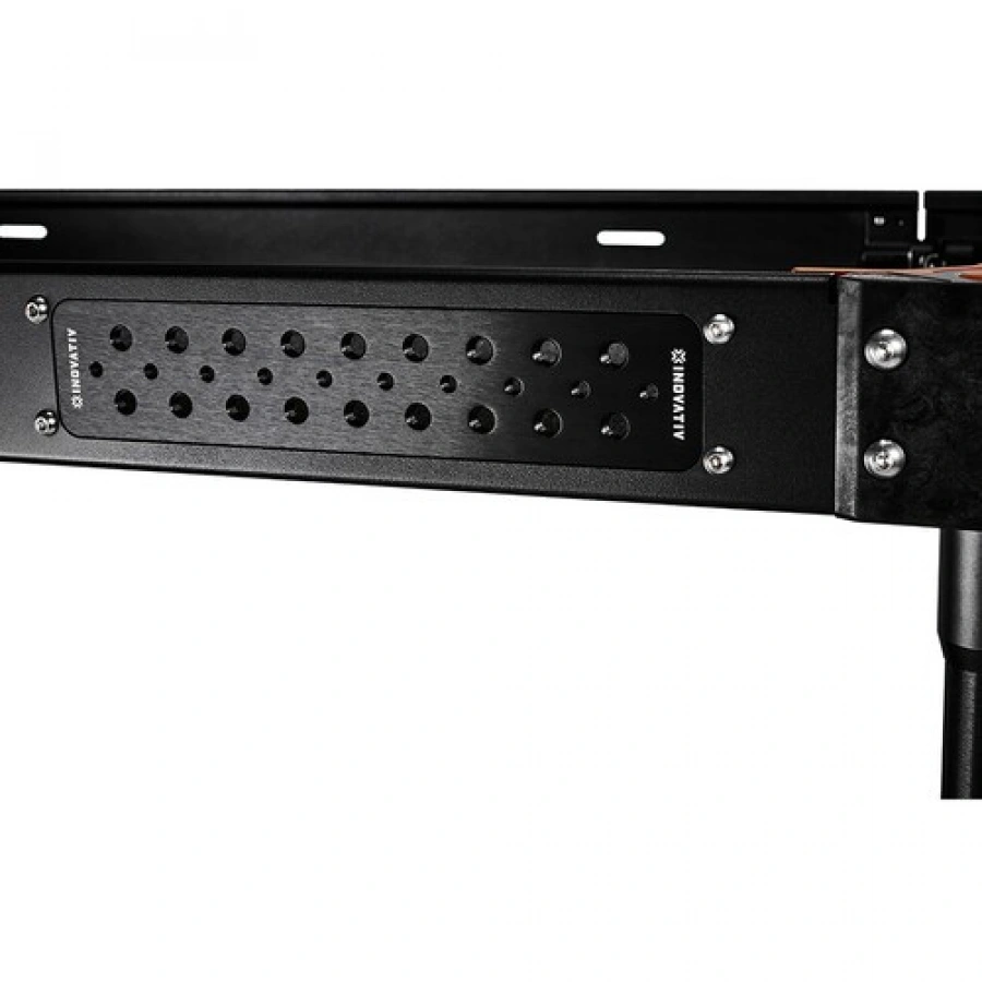 Inovativ Apollo 52 Motorized Workstation