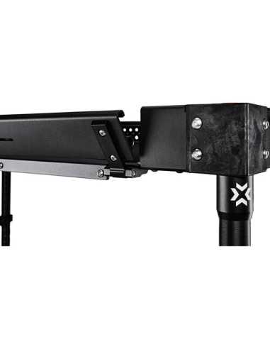 Inovativ Apollo 52 Motorized Workstation