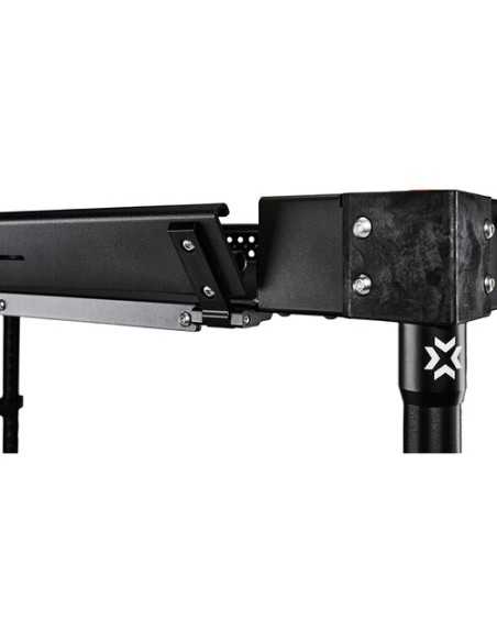 Inovativ Apollo 52 Motorized Workstation