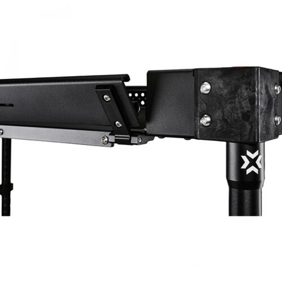 Inovativ Apollo 52 Motorized Workstation
