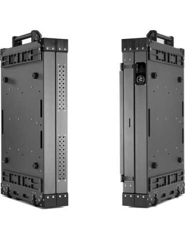 Inovativ Apollo EVO Cart