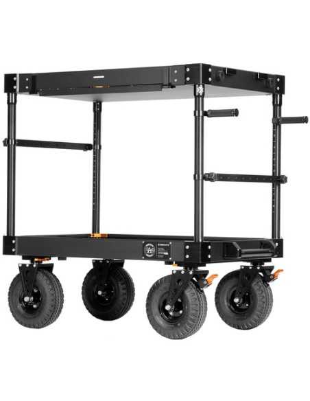 Inovativ Apollo EVO Cart