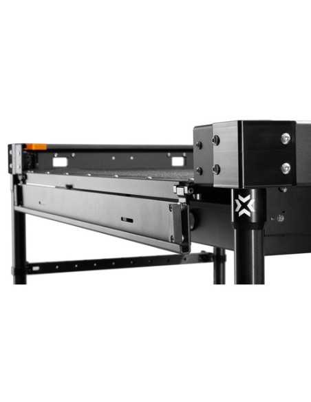 Inovativ Apollo EVO Cart