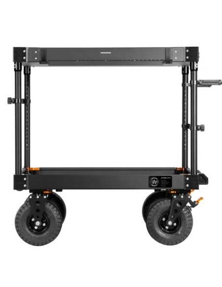 Inovativ Apollo EVO Cart