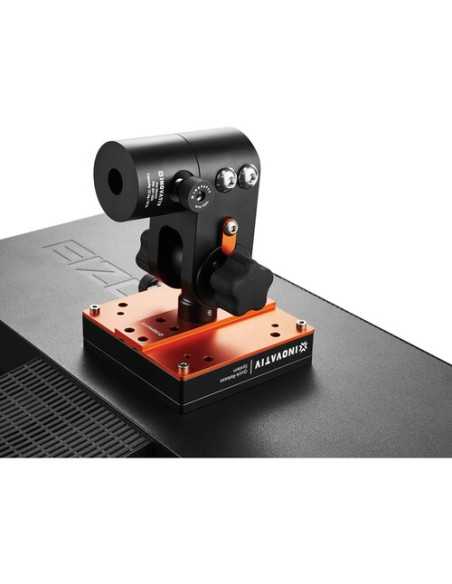 Inovativ AXIS Base Station and Studio Bundle