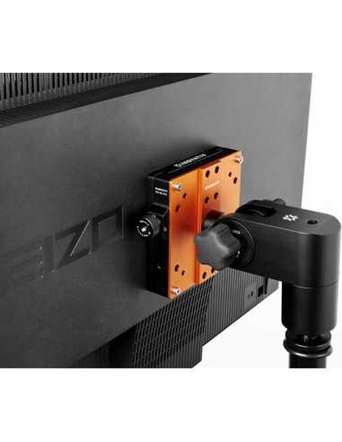 Inovativ AXIS Base Station and Studio Bundle