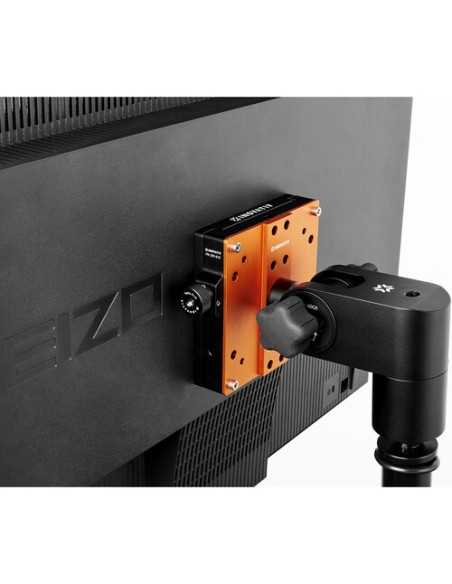 Inovativ AXIS Base Station and Studio Bundle