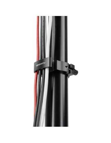 Inovativ AXIS Base Station and Studio Bundle