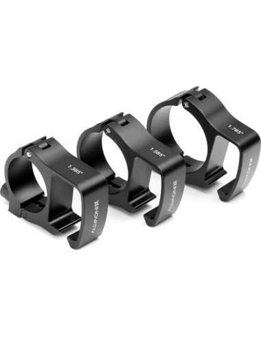 Inovativ AXIS Base Station and Studio Bundle