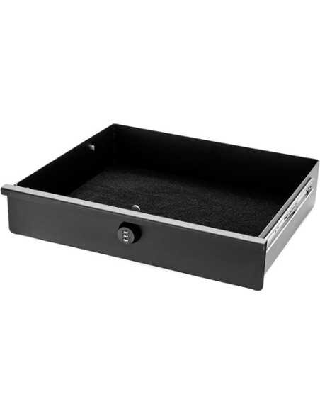 Inovativ AXIS Base Station and Studio Bundle