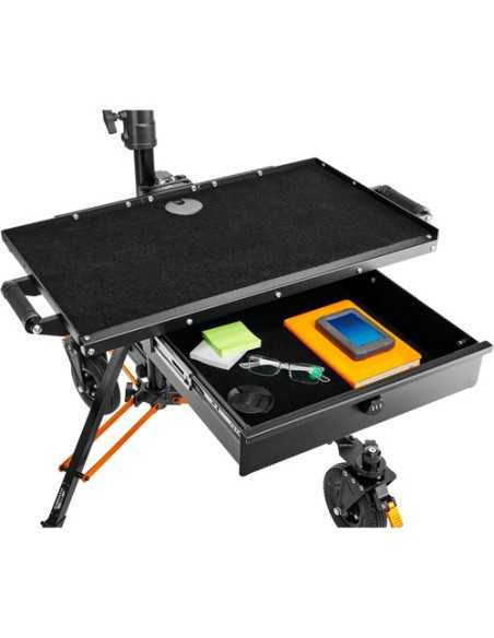 Inovativ AXIS Base Station and Studio Bundle