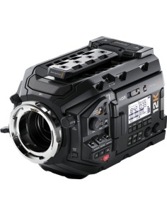 Blackmagic Design URSA Mini Pro 12K