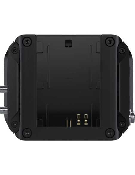 Blackmagic Design Micro Studio Camera 4K G2