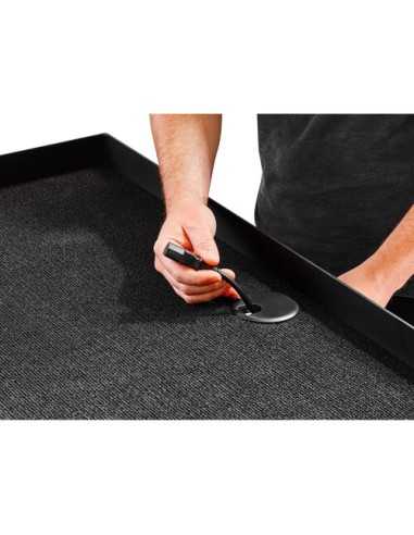 Inovativ Echo 48 Workstation