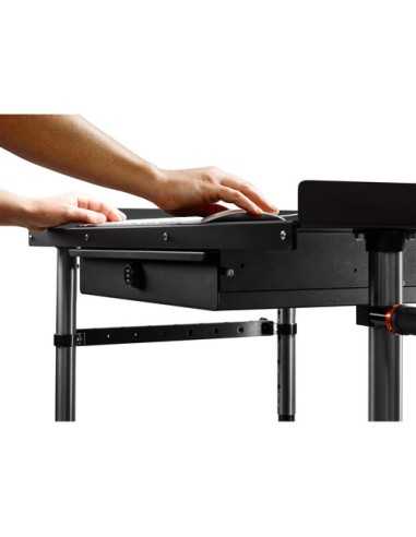 Inovativ Echo 36 Workstation