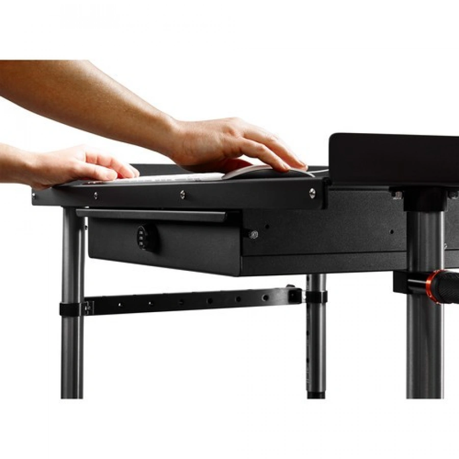Inovativ Echo 36 Workstation
