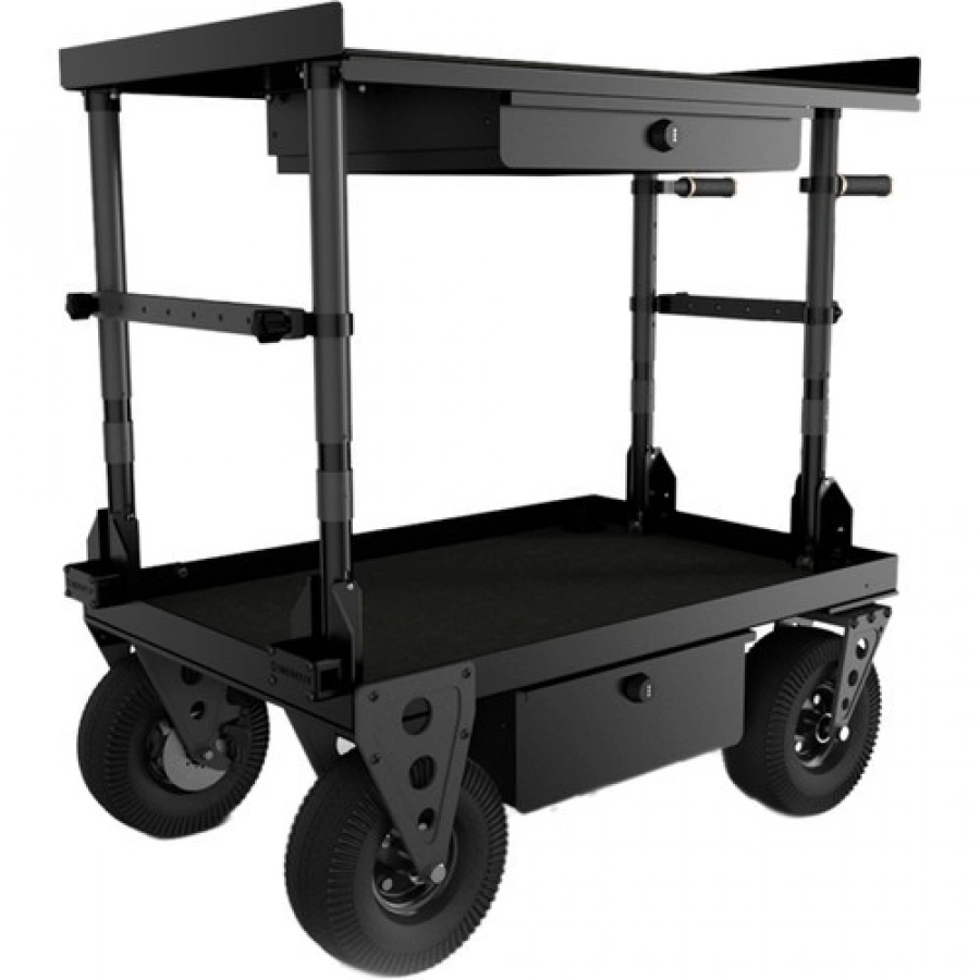Inovativ Echo 36 Workstation