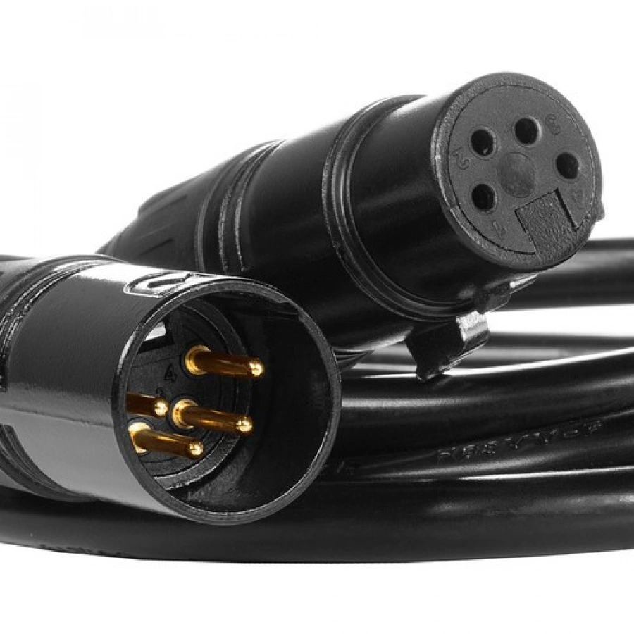 SHAPE FULL PLAY Intelligent 4-Bay V-Mount Battery Charger
