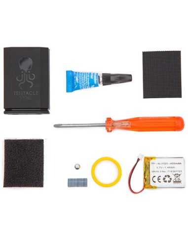 Tentacle Sync ORIGINAL – BATTERY REPLACEMENT KIT