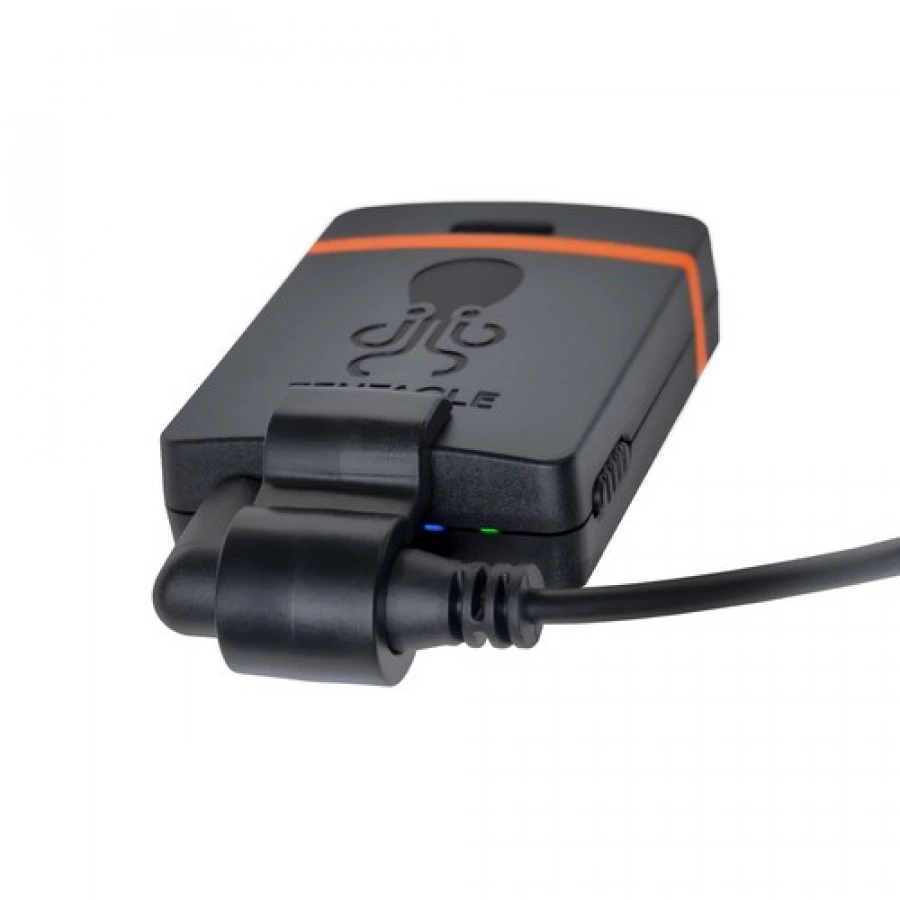 Tentacle Sync E mkII Timecode Generator with Bluetooth 5.0