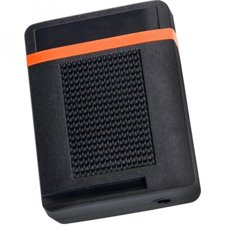 Tentacle Sync E mkII Timecode Generator with Bluetooth 5.0