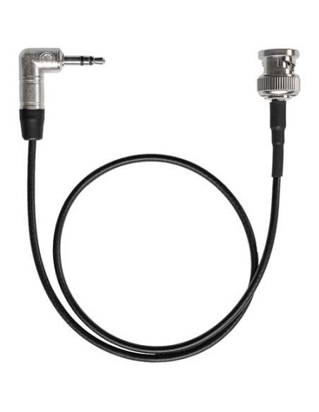 TENTACLE TO STRAIGHT BNC TIMECODE CABLE