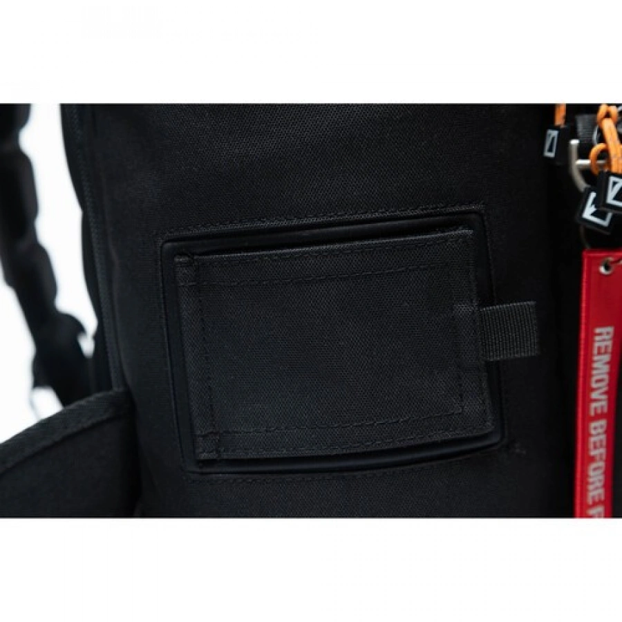 CineBags CB25 Revolution Backpack Middle East | Cam Tools
