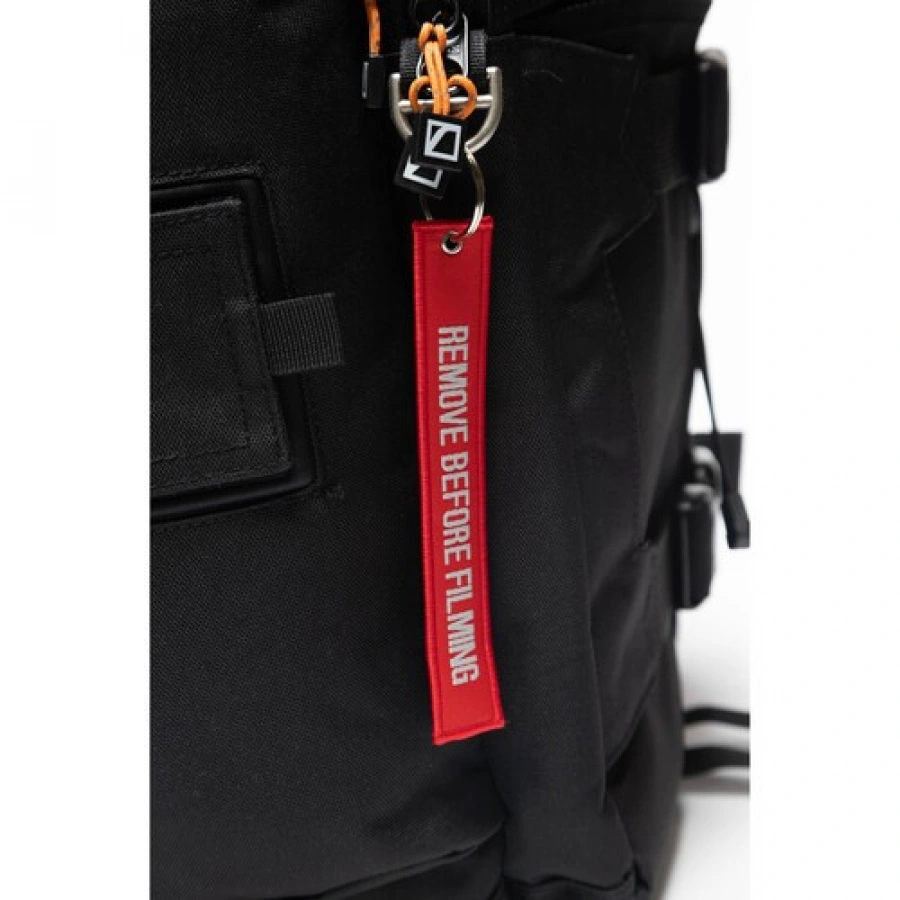 CineBags CB25 Revolution Backpack Middle East | Cam Tools