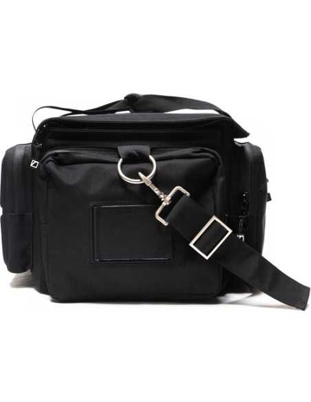 CineBags CB01 Production Bag (Midnight Black)