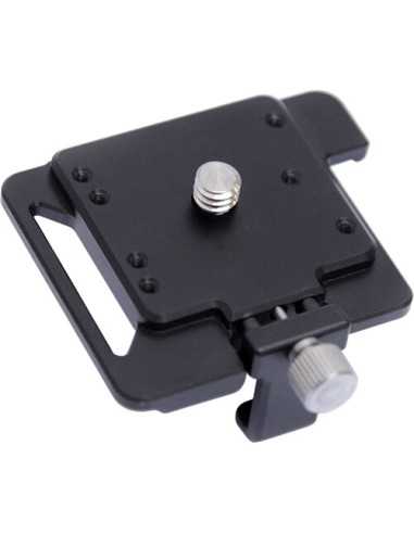 Tentacle Sync A06-CSM Sync E Bracket with Cold Shoe Mount