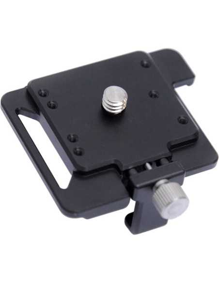 Tentacle Sync A06-CSM Sync E Bracket with Cold Shoe Mount