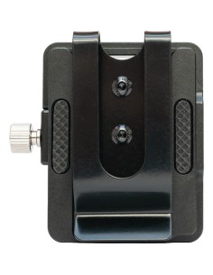 Tentacle Sync A06-CLP Sync E Bracket with Belt-Clip Mount