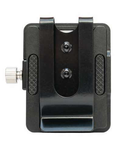 Tentacle Sync A06-CLP Sync E Bracket with Belt-Clip Mount