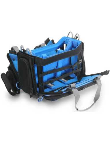 ORCA OR-30 Audio Mixer Bag