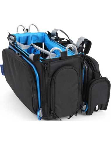 ORCA OR-30 Audio Mixer Bag