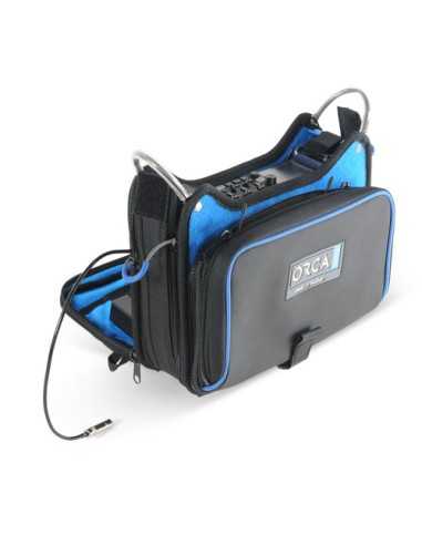 ORCA OR-272 Sound Bag for Zoom F4 and F8N