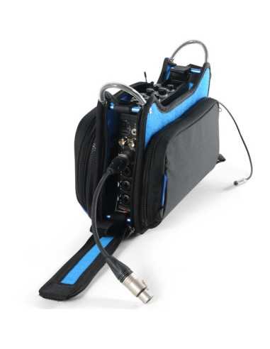 ORCA OR-272 Sound Bag for Zoom F4 and F8N