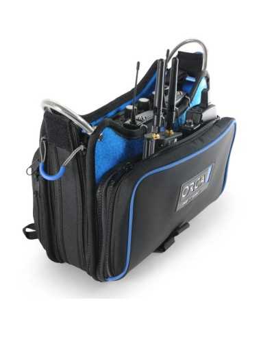 ORCA OR-272 Sound Bag for Zoom F4 and F8N