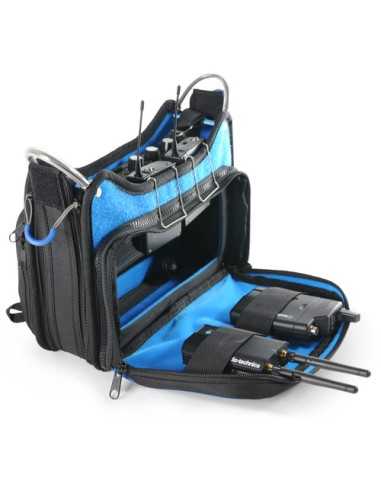 ORCA OR-272 Sound Bag for Zoom F4 and F8N