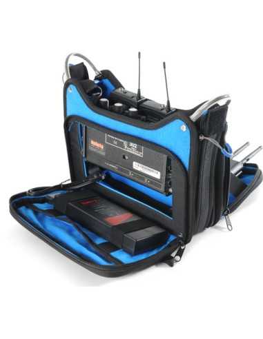 ORCA OR-272 Sound Bag for Zoom F4 and F8N