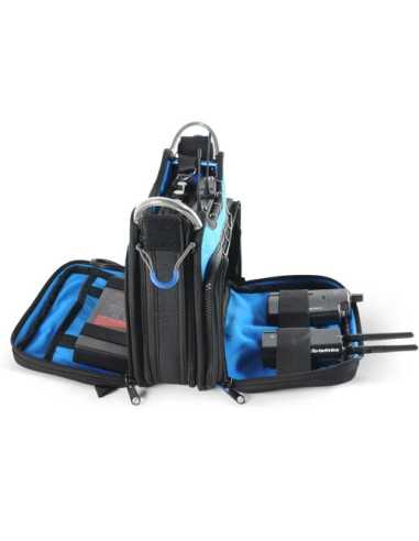 ORCA OR-272 Sound Bag for Zoom F4 and F8N