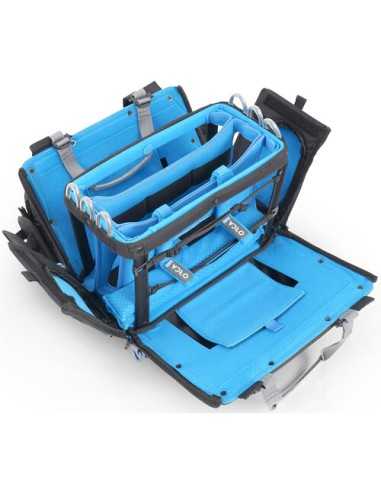 ORCA OR-32 Audio Mixer Bag