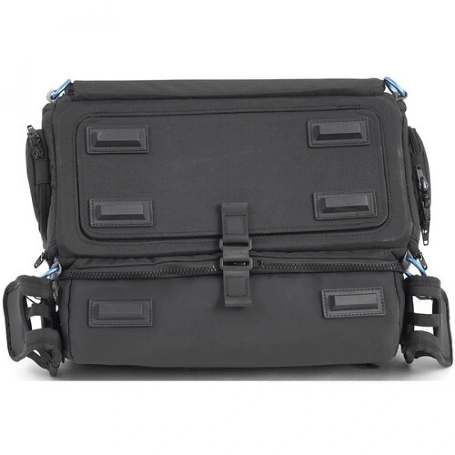 ORCA OR-32 Audio Mixer Bag