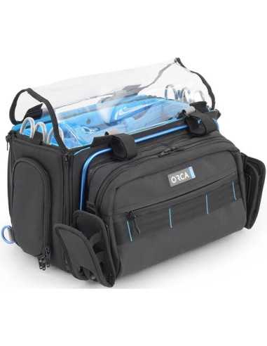 ORCA OR-32 Audio Mixer Bag